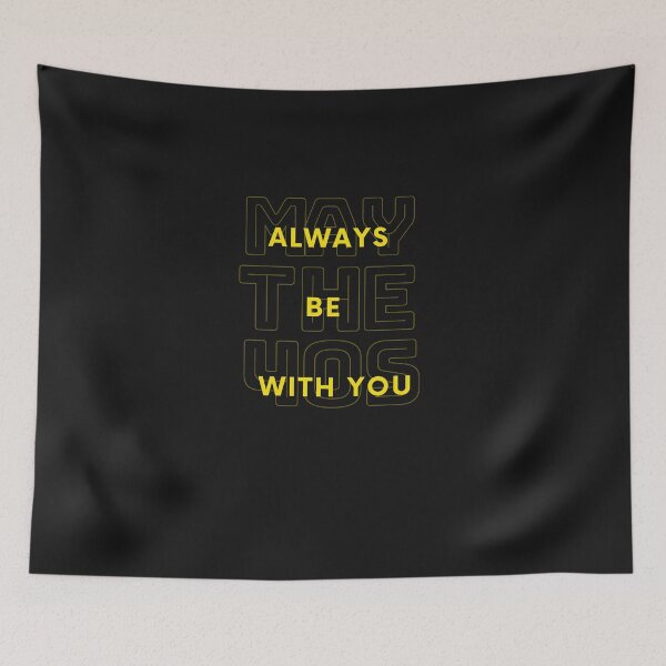 Item preview, May the Forties be With You| Funny 40th Birthday| Bday gift for Dad Grandpa 40th  designed and sold by cookiemasterpj.