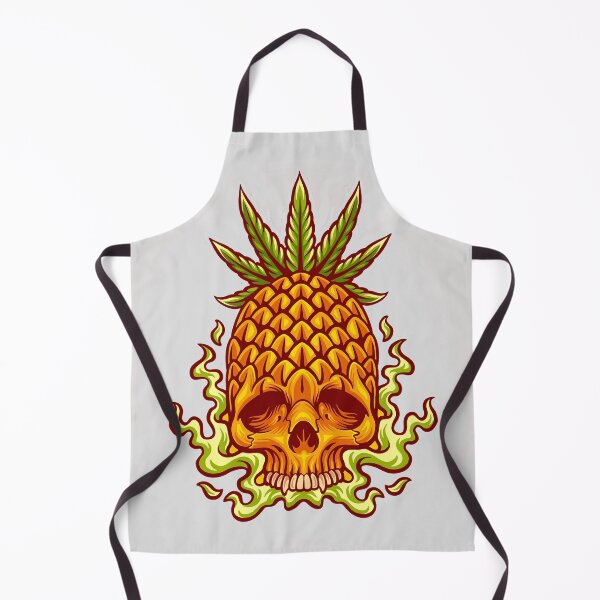 Item preview, Manzana alta designed and sold by Darth Noob.