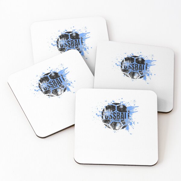 Item preview, soccer team  designed and sold by pirminio.