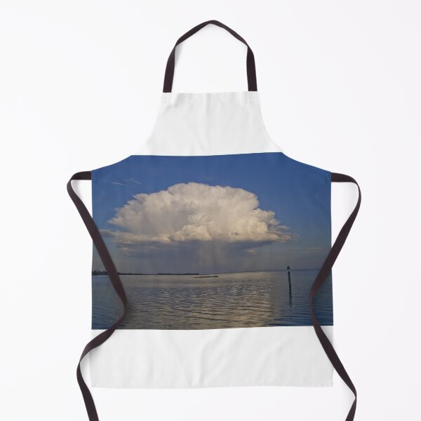 Item preview, Explosive cloud - Hastings designed and sold by yvonne hyland.