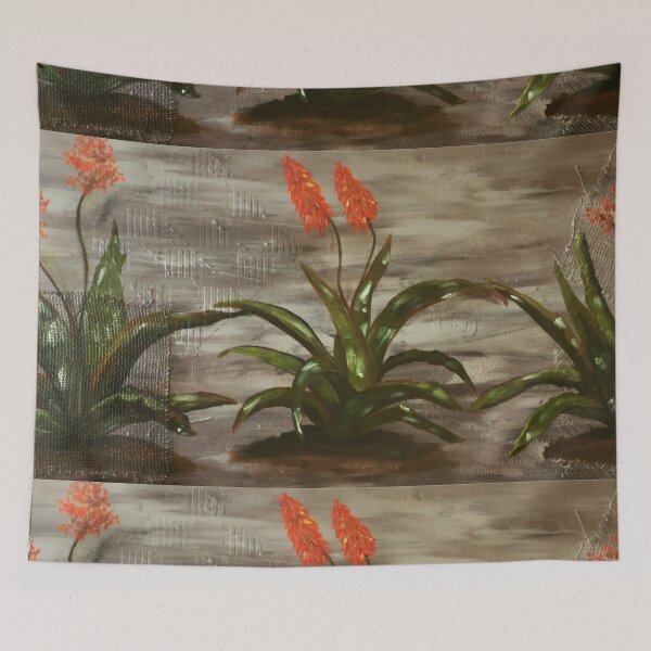 Item preview, African Aloe  designed and sold by RenCamz1.