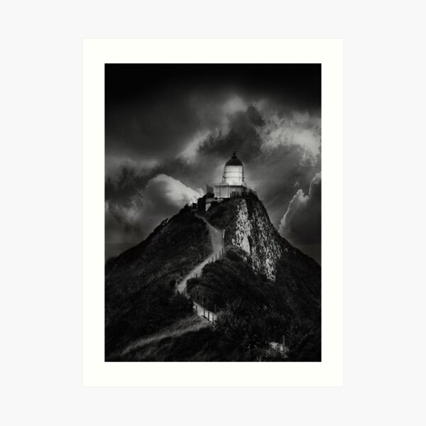 Art Print