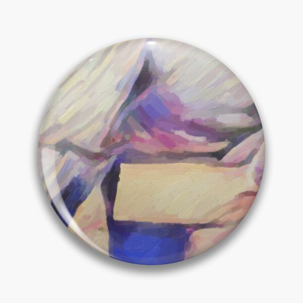 Item preview, Abstract designed and sold by Jill Nightingale.