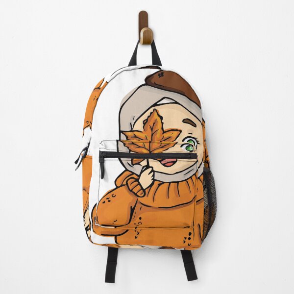 Item preview, Bumpkin girl designed and sold by Ghaida-mb.