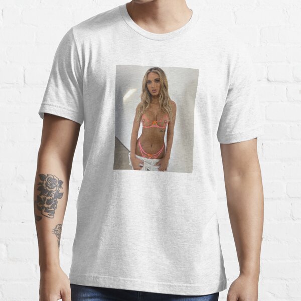 Julia rose t shirt Outlet