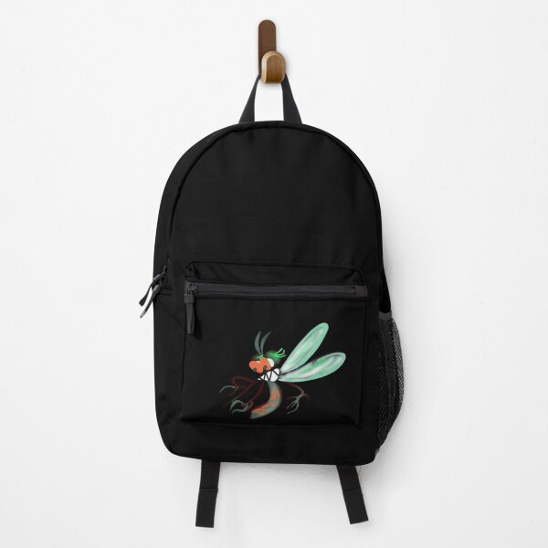 Item preview,  Mosquito designed and sold by vibeno1.