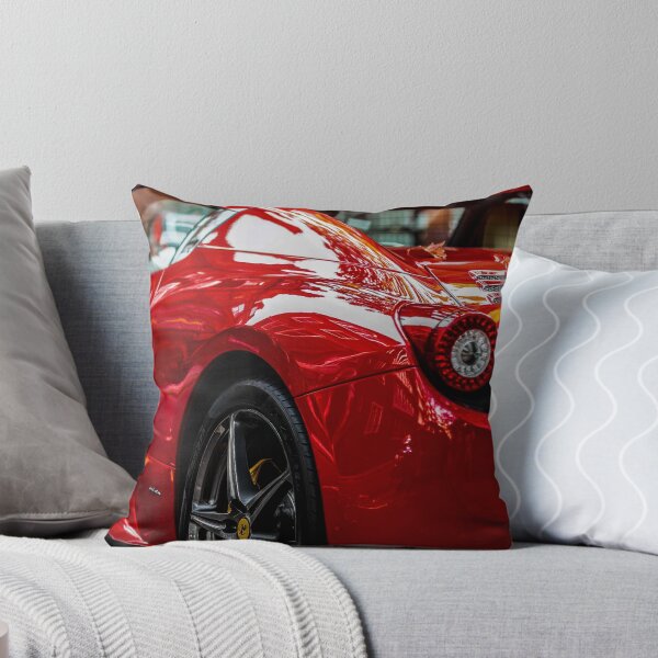 Item preview, ferrari graphic shirt and t-shirt / ferrari sweatshirt and hoodies/ racing/formula 1/ f1 tshirt designed and sold by fitpress.