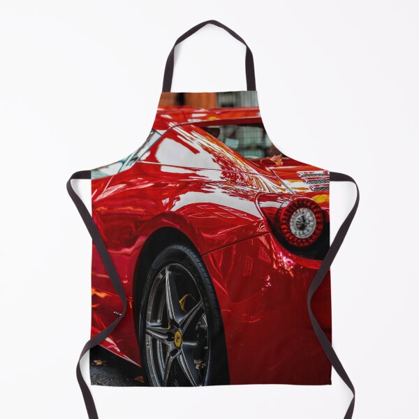 Item preview, ferrari graphic shirt and t-shirt / ferrari sweatshirt and hoodies/ racing/formula 1/ f1 tshirt designed and sold by fitpress.