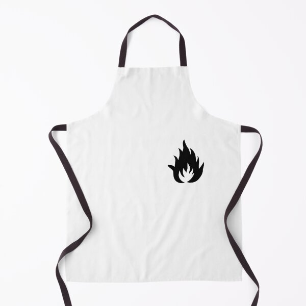 Item preview, Lit It Up designed and sold by jalilahapparel.