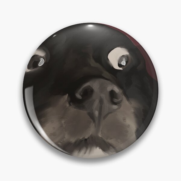 Item preview, Can you not designed and sold by SourAnita.