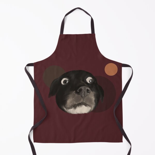 Item preview, Can you not designed and sold by SourAnita.