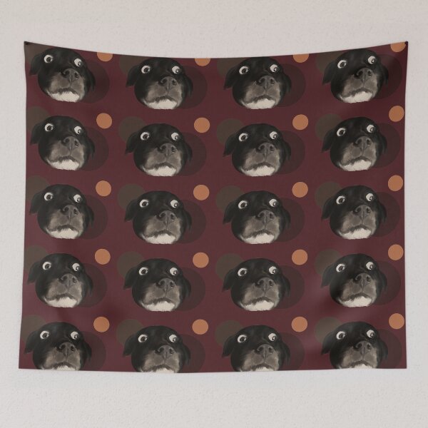 Item preview, Can you not designed and sold by SourAnita.