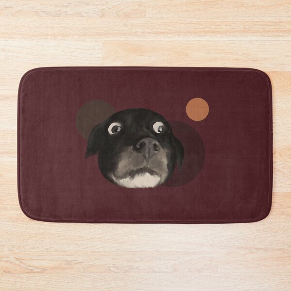 Item preview, Can you not designed and sold by SourAnita.
