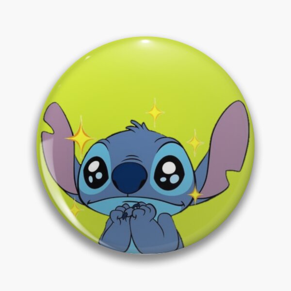 Item preview, Kids designed and sold by Seriyasly.