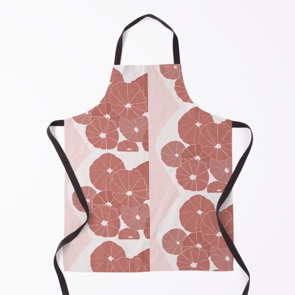 Item preview, Blood orange  designed and sold by mahishajay.
