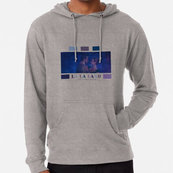 Hoodie colours deals