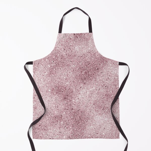 Item preview, Rose Gold Encrusted Glitter designed and sold by TeeGals.