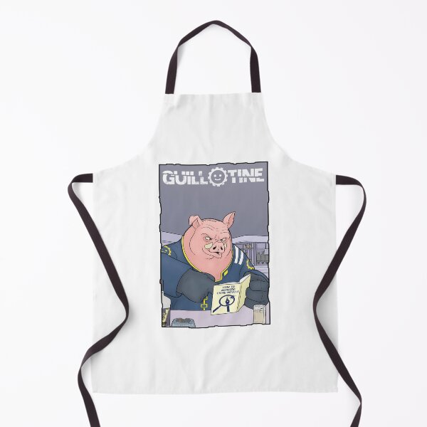 Item preview, Crime designed and sold by Dave Charlton.
