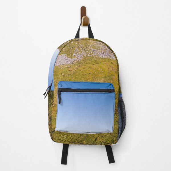 Item preview, Oxnop Gill Yorkshire Dales Pass - Swaledale to Wensleydale designed and sold by ademcfade.