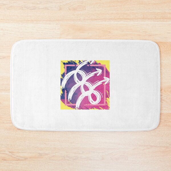 Item preview, vibrant look designed and sold by rajeshri1104.