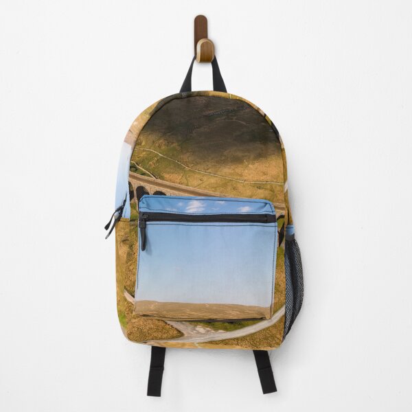 Item preview, Ribblehead Viaduct designed and sold by ademcfade.
