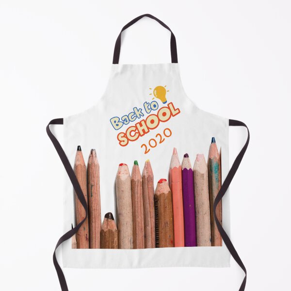 Item preview, Back to school 2020-2021 designed and sold by TshirtTyou.