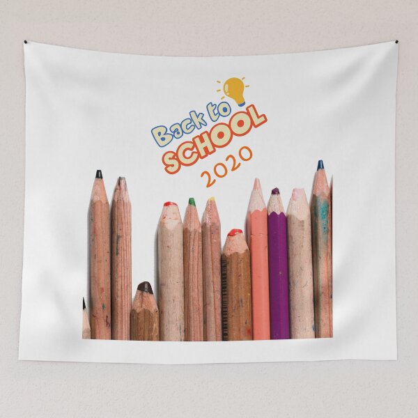 Item preview, Back to school 2020-2021 designed and sold by TshirtTyou.