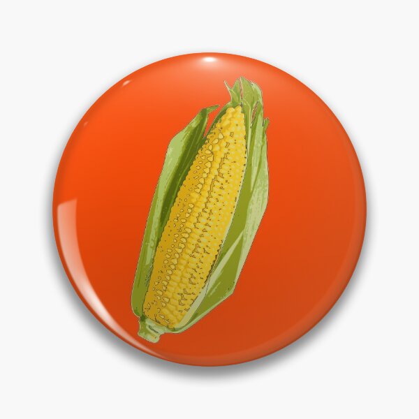 Item preview, Corn designed and sold by vibeno1.