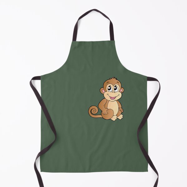 Item preview, Monkey Business designed and sold by jalilahapparel.