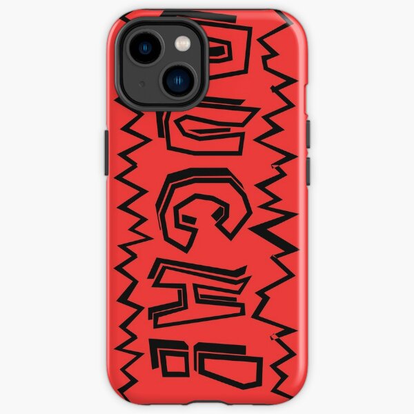  Galaxy S10 Funny Gigachad Meme Giga Chad Alpha Male Sigma Male  Memes Case : Cell Phones & Accessories