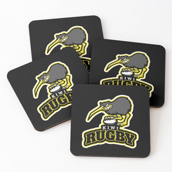 Item preview, Kiwi Rugby designed and sold by Dumelang.