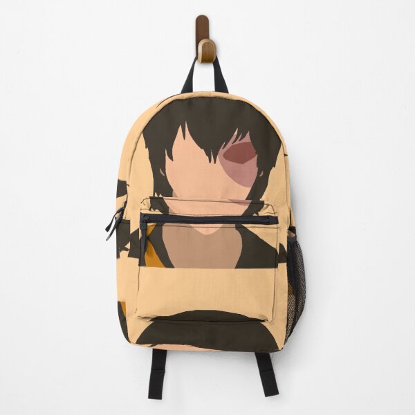 Item preview, Zuko The Last Airbender  designed and sold by IconiqueDeMoi.