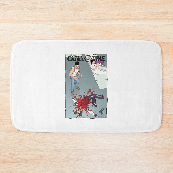 Item preview, Mouse designed and sold by Dave Charlton.