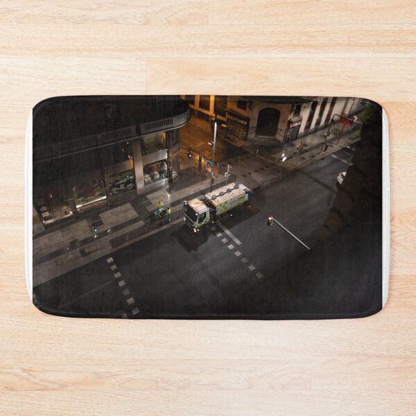 Item preview, Essential Services designed and sold by CultureofFlight.