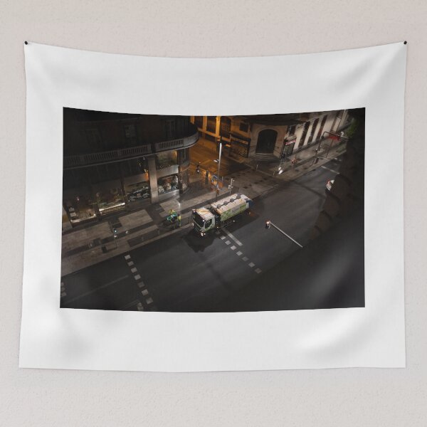 Item preview, Essential Services designed and sold by CultureofFlight.