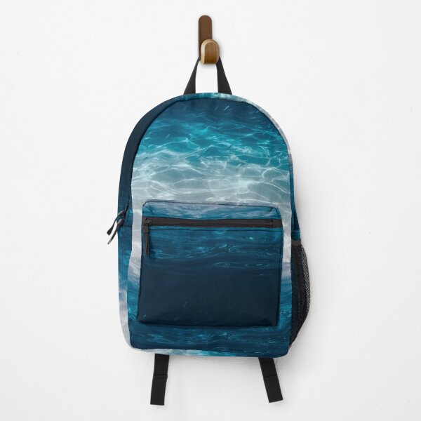Item preview, Ocean deep designed and sold by miminova.