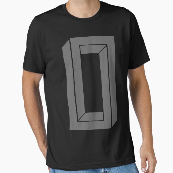 Item preview, Optical Illusion designed and sold by DavidAyala.