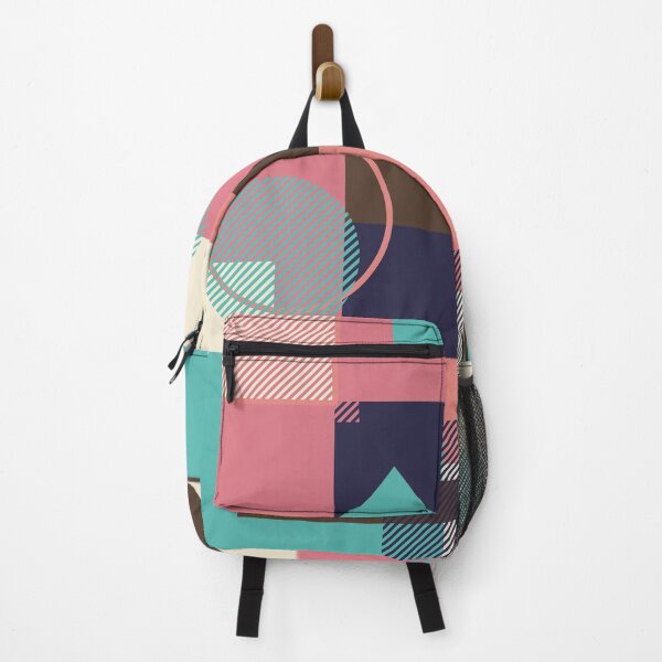 Item preview, Geometric designed and sold by Sweetsavy.