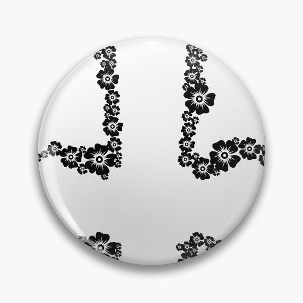 Item preview, Inverted Cross designed and sold by Bhamgraphics.