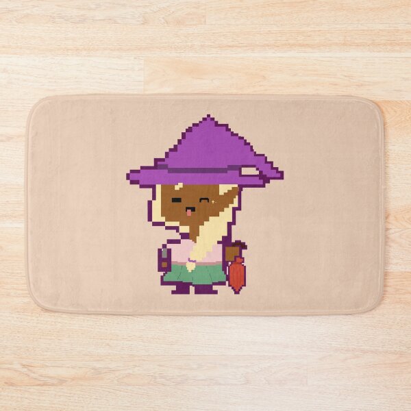 Item preview, Pixel Taako. designed and sold by ipanicked.