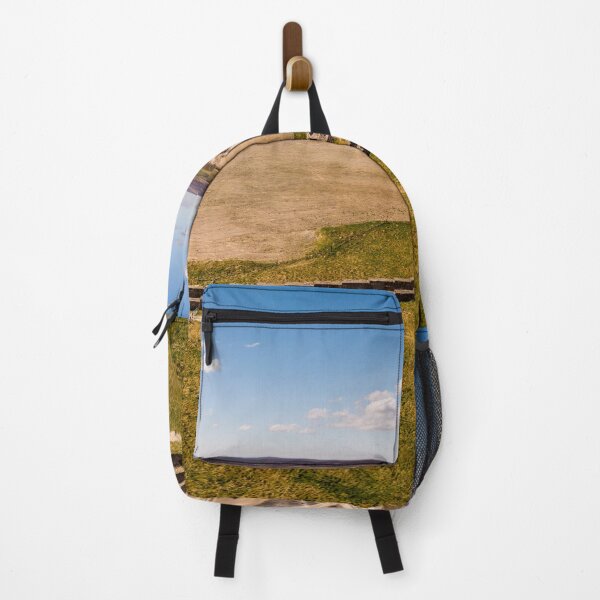 Item preview, The Coldstones Cut designed and sold by ademcfade.