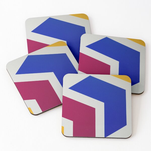 Item preview, Galones designed and sold by Lawrence Woolston.