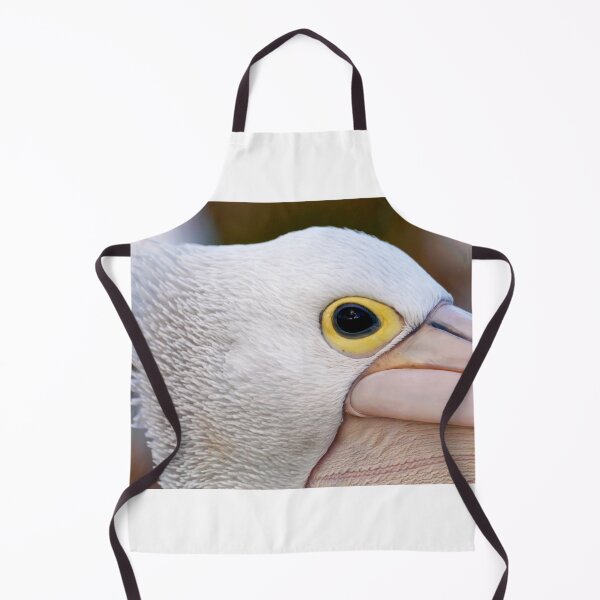Item preview, I see you designed and sold by yvonne hyland.