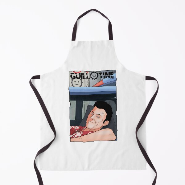 Item preview, Flash designed and sold by Dave Charlton.