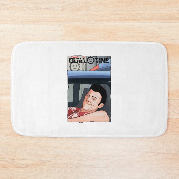 Item preview, Flash designed and sold by Dave Charlton.
