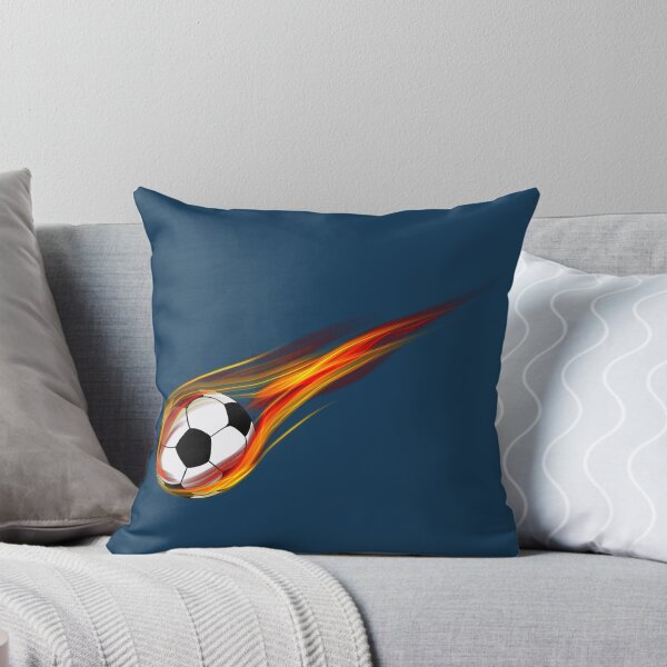 Item preview, Football designed and sold by BV-creas.