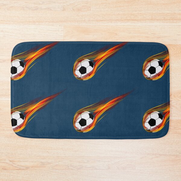 Item preview, Football designed and sold by BV-creas.