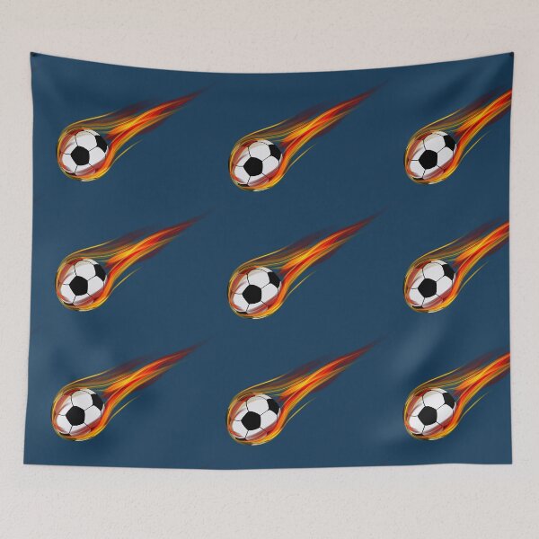 Item preview, Football designed and sold by BV-creas.