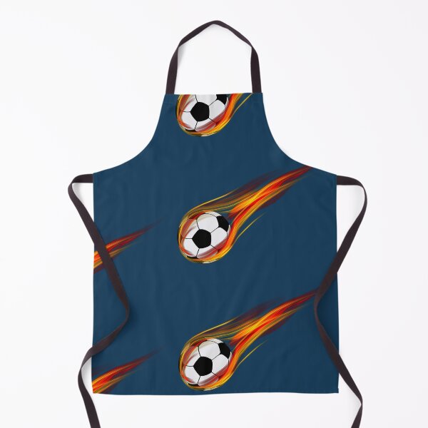 Item preview, Football designed and sold by BV-creas.