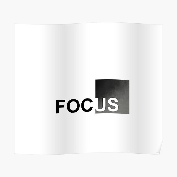 Logo Designer Posters Redbubble